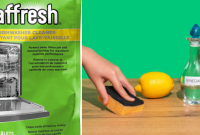 How to Use Affresh® Washing Machine Cleaner | Maytag How to Use Affresh® Washing Machine Cleaner | Maytag